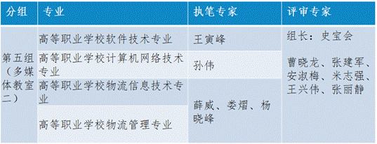 C:\Users\mzq_008\AppData\Local\Temp\WeChat Files\665217586100578019.png