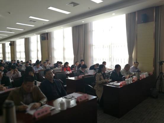 C:\Users\mzq_008\Documents\Tencent Files\419776453\Image\C2C\B801DC062C1025C29AC03F4A096E9AFC.jpg