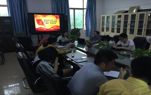 说明:ACBFDB07C932D120C480DBBC829D0ABF